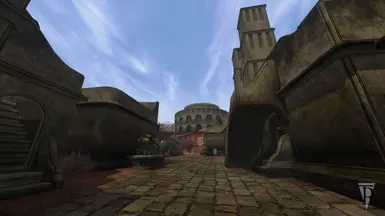 Grasping Fortune (25.05)