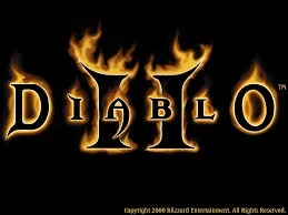 Diablo 2 Inspired Magic and Unique Items