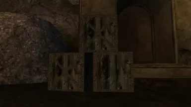 Wolli Crates