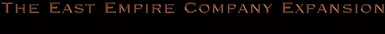 Eece