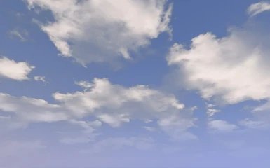 skies .iv at Morrowind Nexus - mods and community