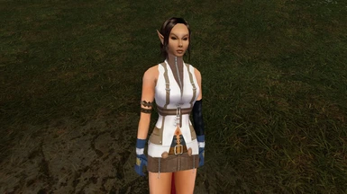 Berserk Golden Age Sword at Morrowind Nexus - mods and community
