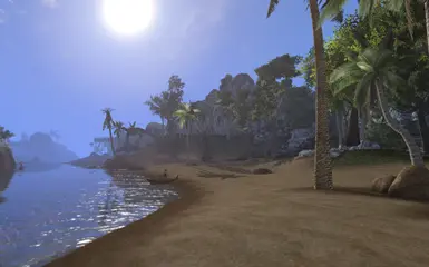 Morrowind 2016 02 24 21 20 37 552