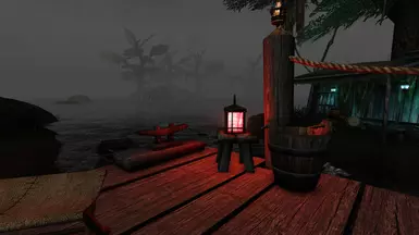 v2.0