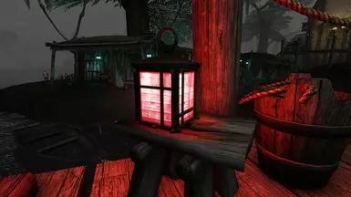 v2.0