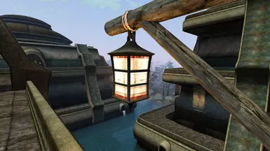 v2.0