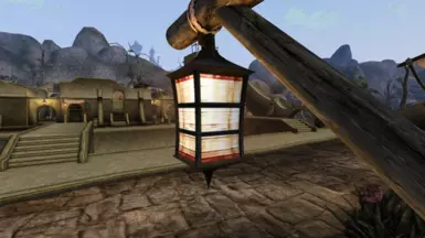 v2.0