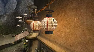 v2.0