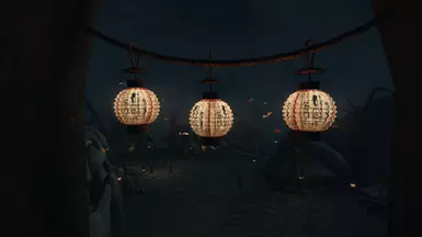 v2.0