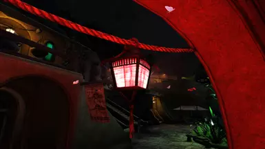 v2.0