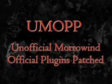 MORROWIND PATCH SCARICA