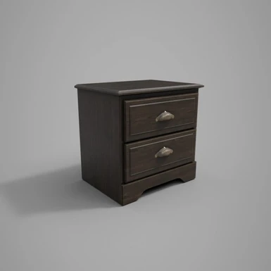 nightstand-old