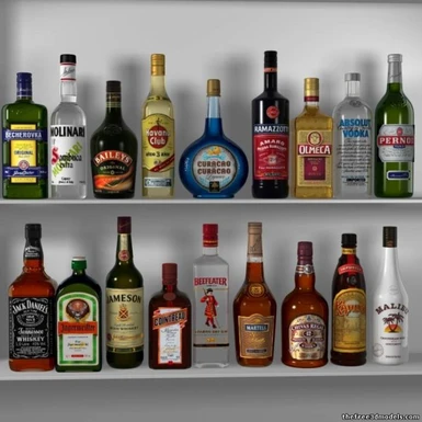 Alcohol_Bottles