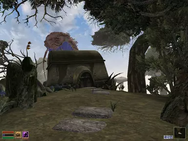 Conquer online super backsword glow edit
