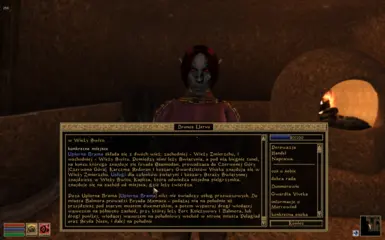 morrowind patch 1.6. official website