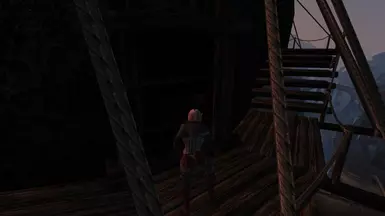 Triss2