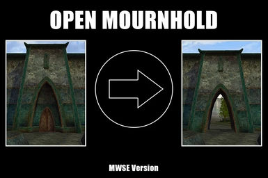 Open Mournhold 01