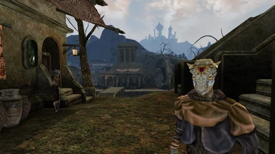 morrowind patch project 1.6.6 download
