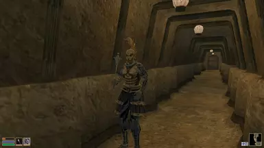 morrowind mods sexy ice armor Morrowind mods sexy ice armor