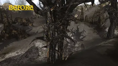 Morrowind 2017 11 22 21 32 32 734