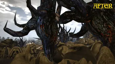 Morrowind 2017 11 23 19 47 53 686