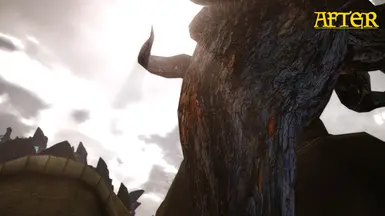 Morrowind 2017 11 23 19 49 20 245