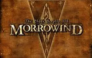 Morrowind Community Prodject