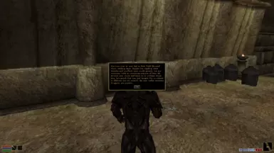 Truly Disturbing Vampire Dreams