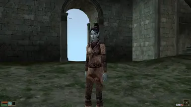 Nordic 02
