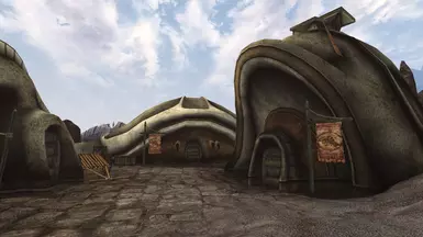 MORROWIND PATCH SCARICARE