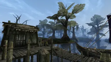 morrowind patch scaricare
