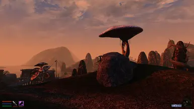 Download free Morrowind Patch Project 1.6.4 software