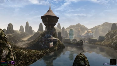 Download free Morrowind Patch Project 1.6.4 software