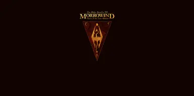 The Main Menu Screen