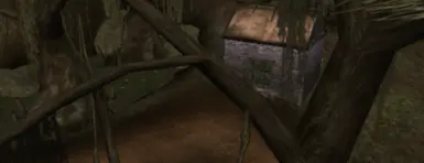 Quaint Player Home near Seyda Neen