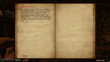 Re-writing history
