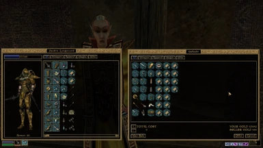 Galbedir.And her missing gems.Because i bought em all that's why.Stealing?Nope.