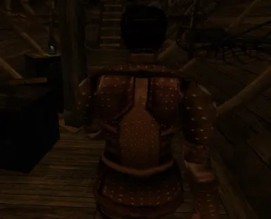 Constant Walk Speed