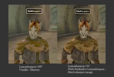 Lumasharpen