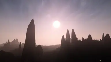 ON