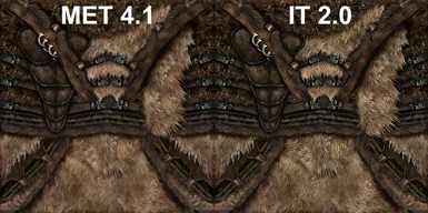 unofficial morrowind patch vs. morrowind code patch