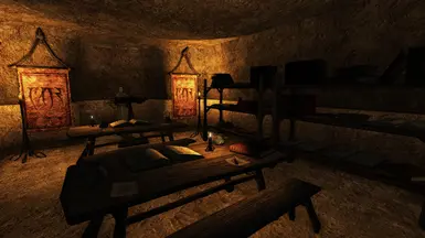 Morrowind_PTBR at Morrowind Nexus - mods and community