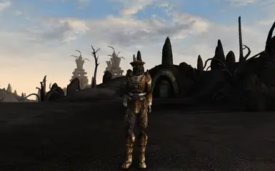 V 1.5