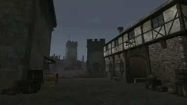 morrowind siege at firemoth