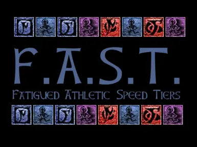 F.A.S.T.