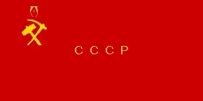Class-Conscious Character Progression (CCCP)