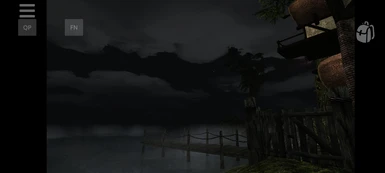 OpenMW Android Nightly