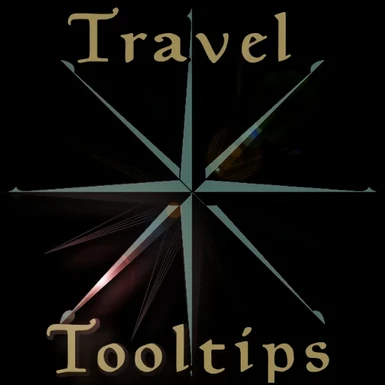 Travel Tooltips
