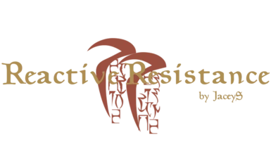 Reactive Resistance