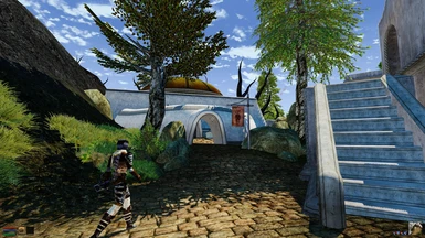 OpenMW